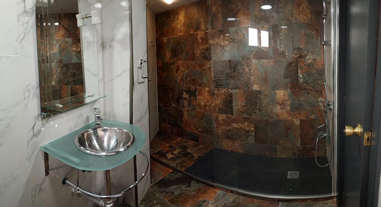 Apartamento Avenida Los Almogavares Apartamento