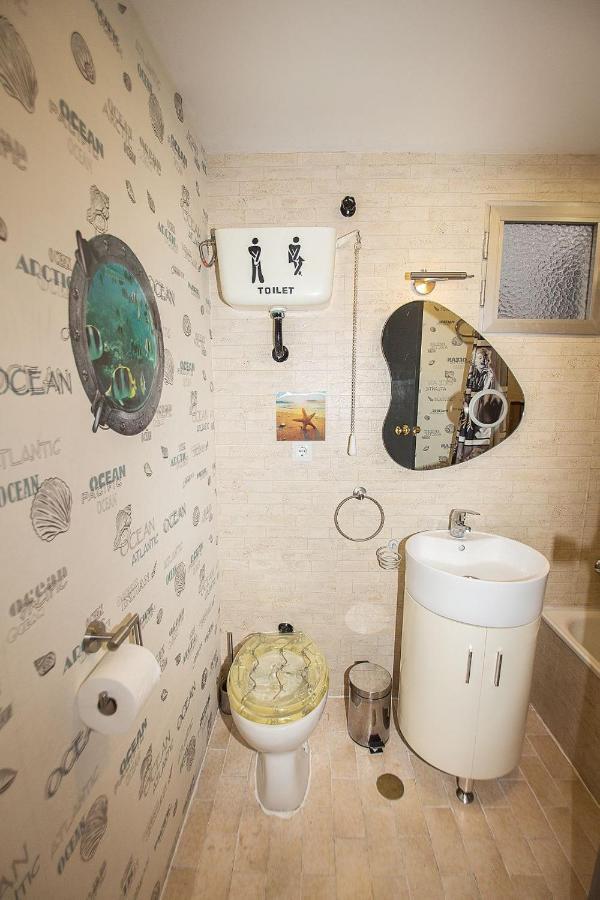 Apartamento Avenida Los Almogavares Apartment Cordoba
